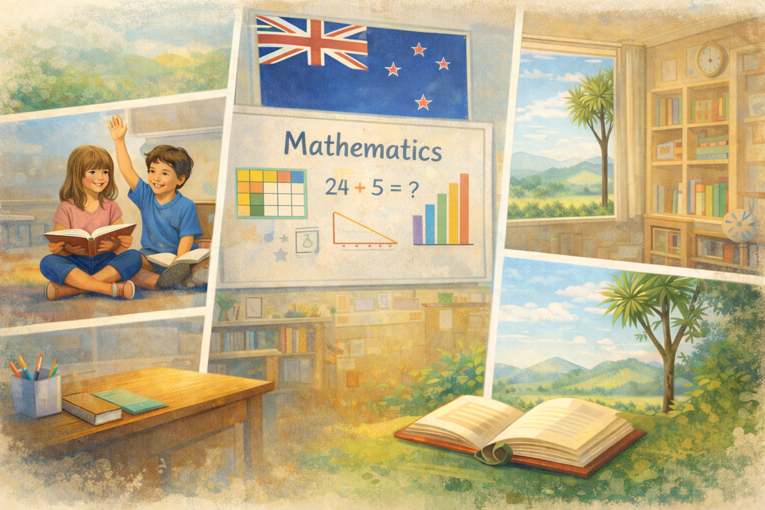 AI Stigma Holding Teachers Back